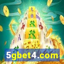 5gbet4.com