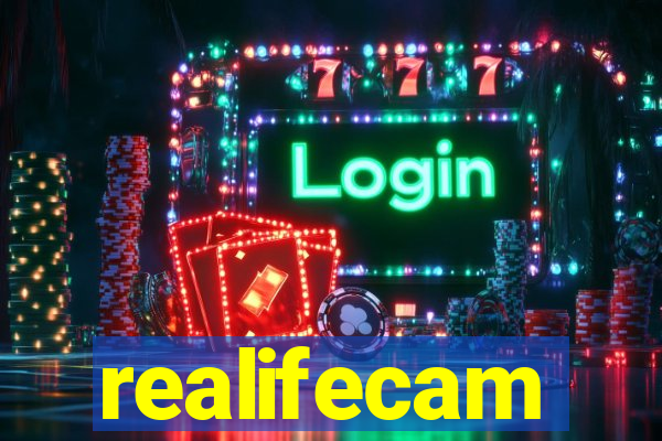 realifecam