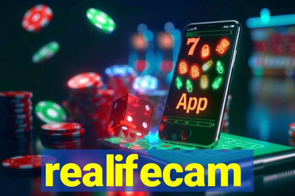 realifecam