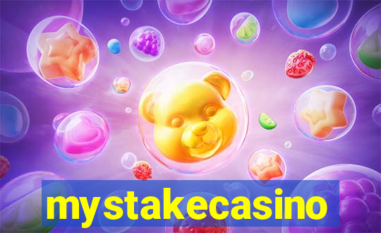 mystakecasino