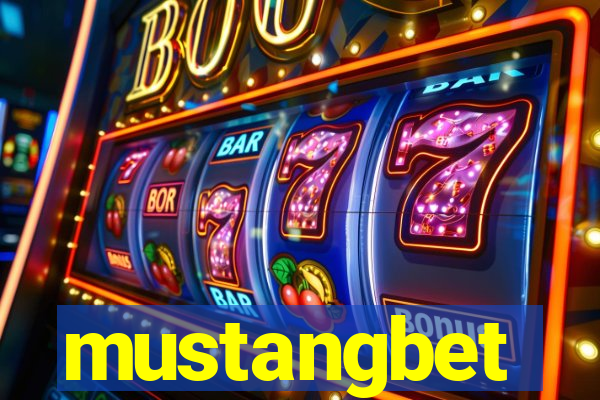 mustangbet