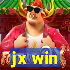 jx win