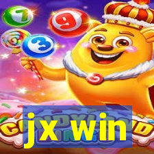 jx win