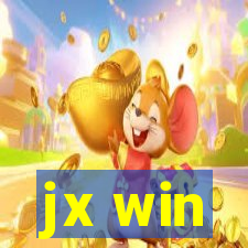 jx win