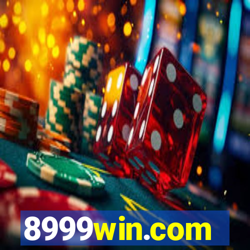 8999win.com