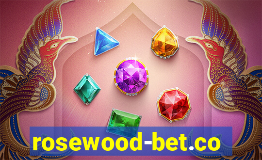 rosewood-bet.com