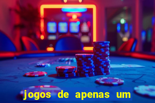 jogos de apenas um show pancadaria 2