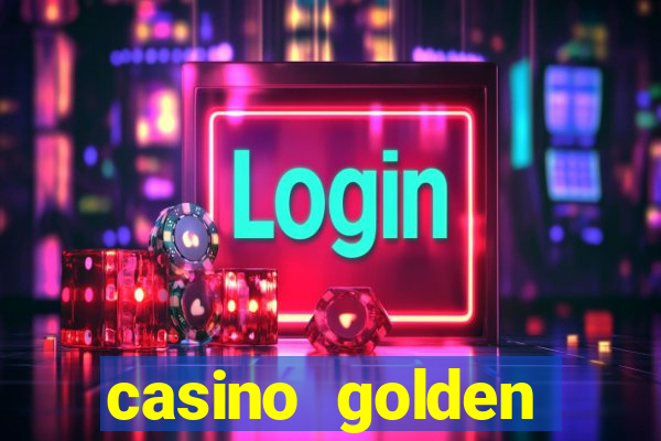 casino golden nugget las vegas