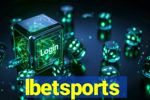 lbetsports