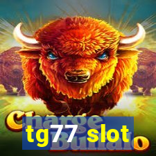 tg77 slot