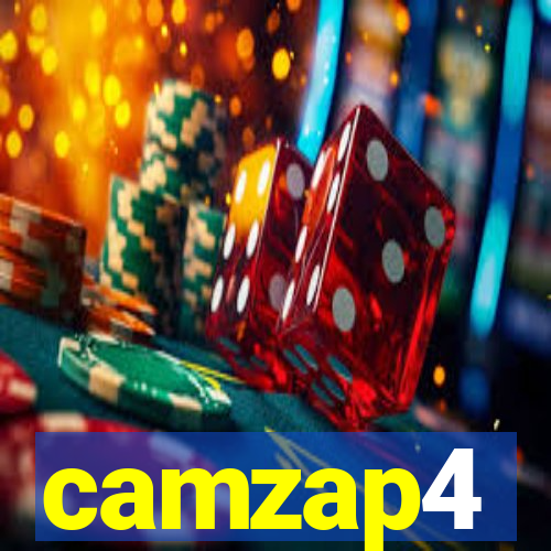 camzap4