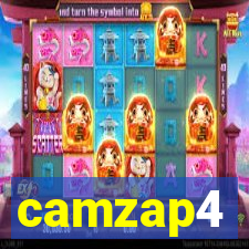 camzap4