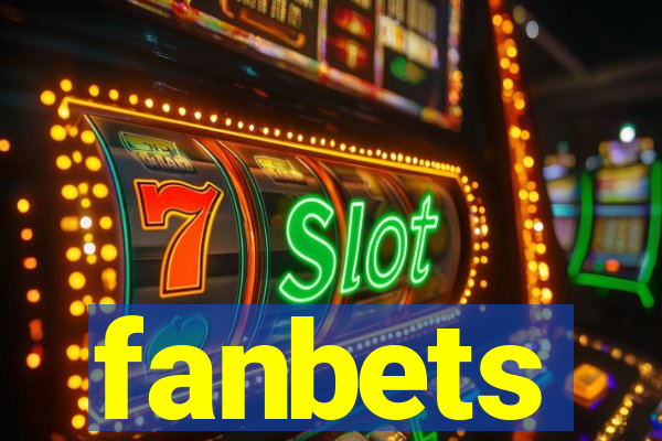 fanbets