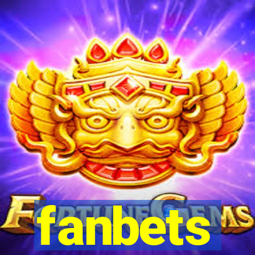 fanbets