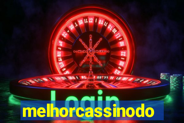 melhorcassinodobrasil.com