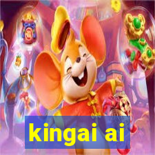 kingai ai