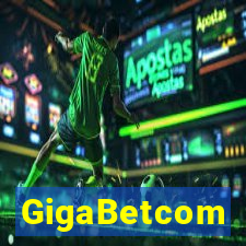 GigaBetcom