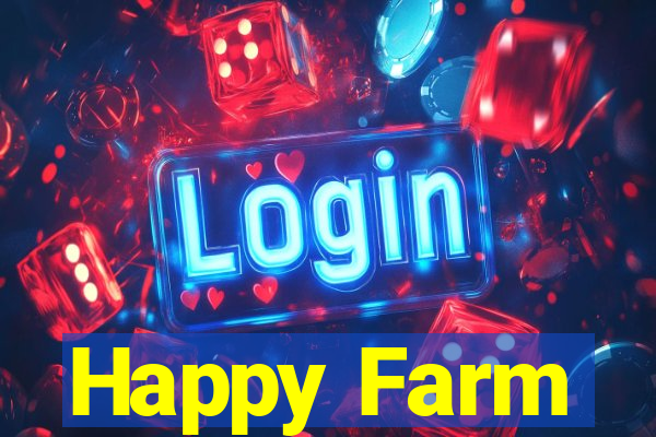 Happy Farm