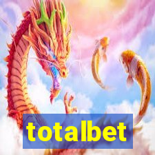 totalbet