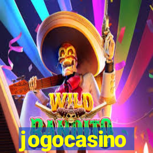 jogocasino