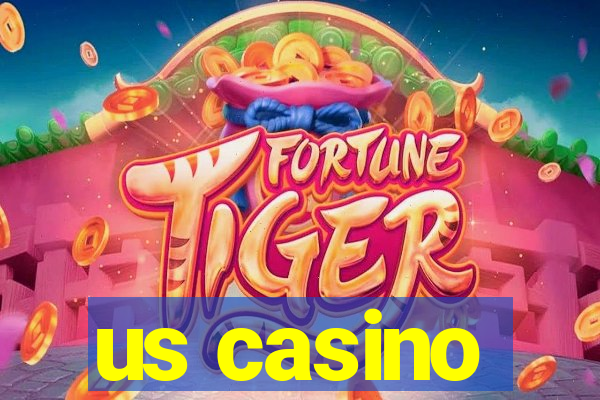 us casino