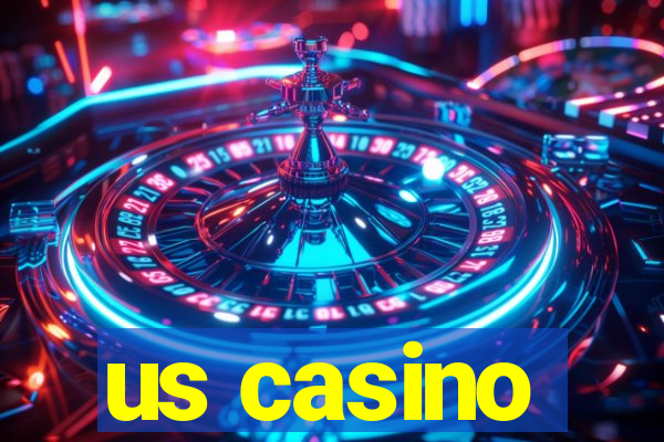 us casino