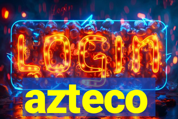 azteco