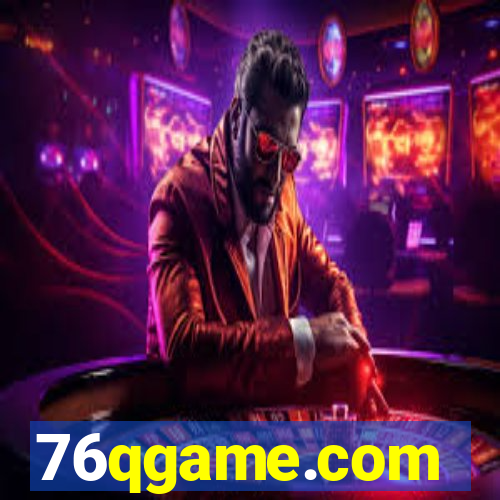 76qgame.com