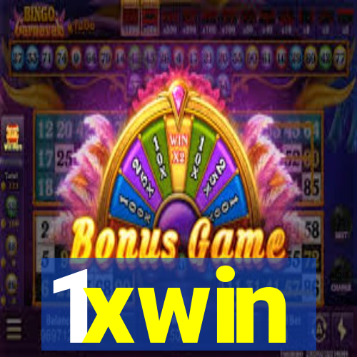 1xwin