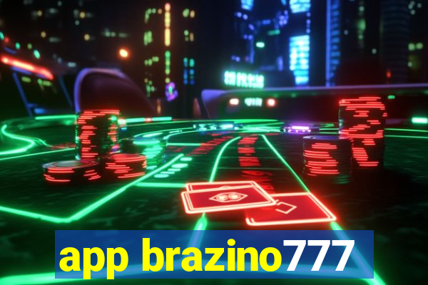 app brazino777