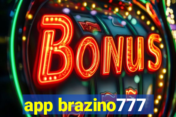 app brazino777