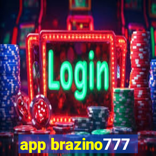 app brazino777