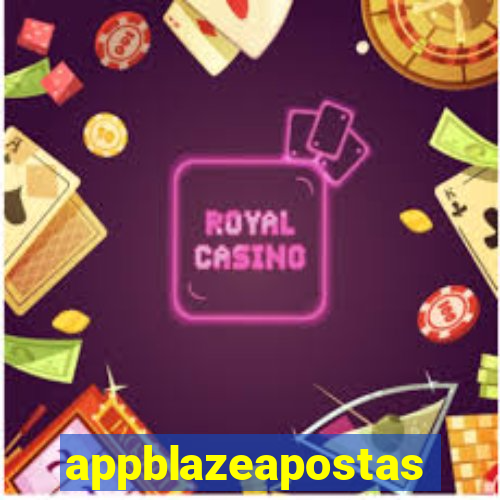 appblazeapostas