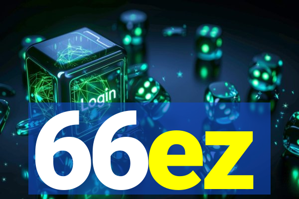 66ez