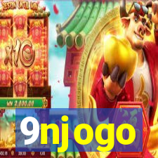 9njogo