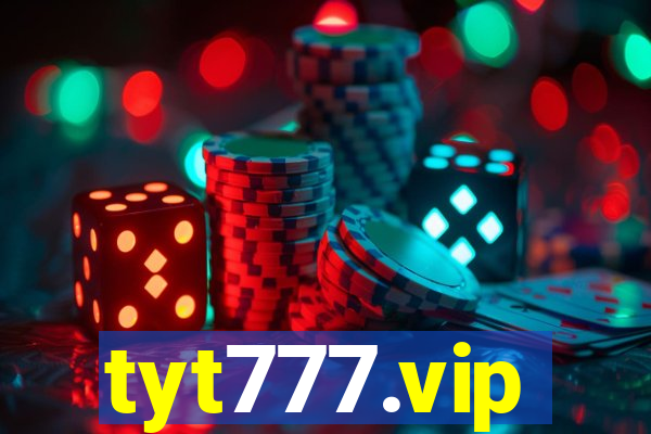 tyt777.vip