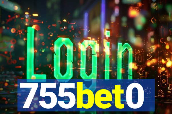 755bet0