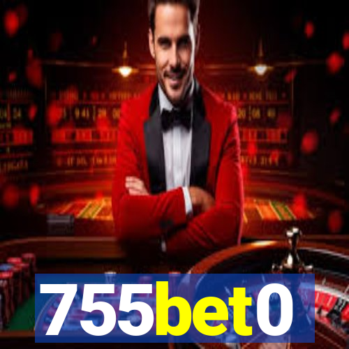 755bet0