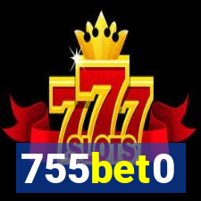 755bet0