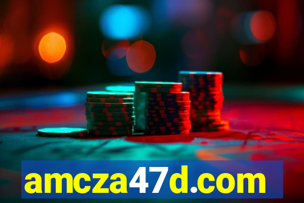 amcza47d.com