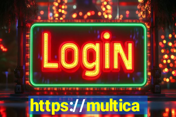 https://multicanais