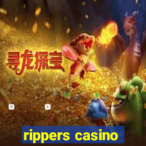 rippers casino