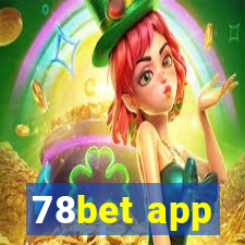 78bet app