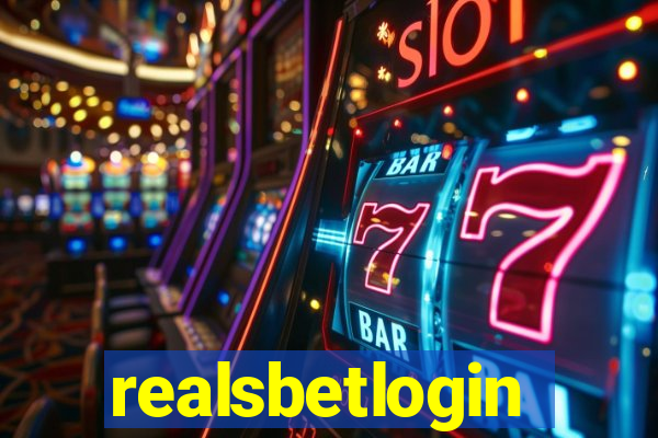 realsbetlogin