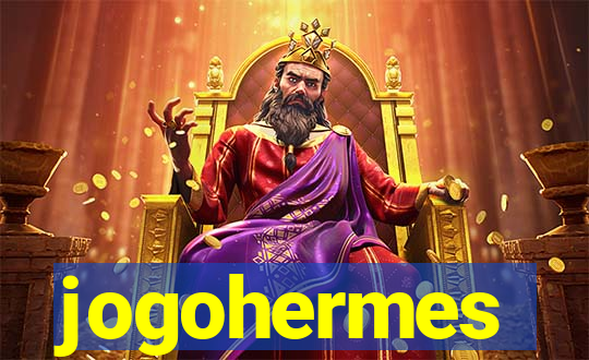 jogohermes