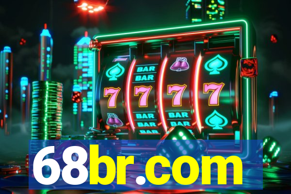 68br.com