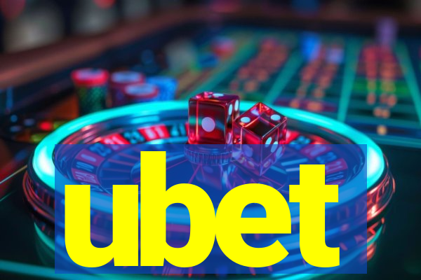 ubet