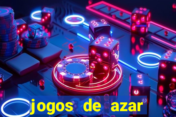 jogos de azar estados unidos