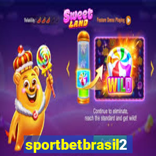 sportbetbrasil2