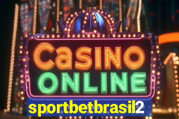 sportbetbrasil2